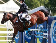 Lazzarini Pretty Boop Giovanili2013  S5 4447 : Arezzo Equestrian Centre, Pretty Boop, foto di Stefano Secchi ©. Campionati Italiani Giovanili 2013, lazzarini Alice